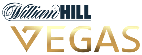 William Hill Vegas UK