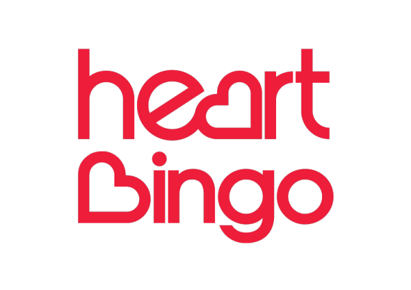 Heart Bingo